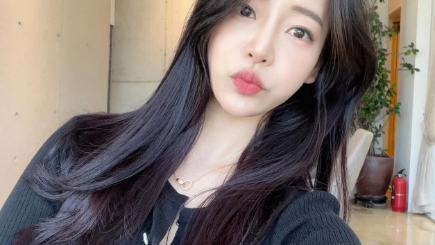 플렉스티비 | 배너