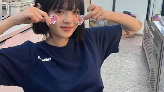 플렉스티비 | 배너
