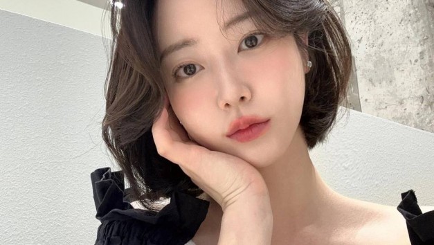 플렉스티비 | 배너