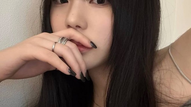 플렉스티비 | 배너