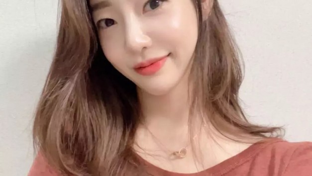플렉스티비 | 배너